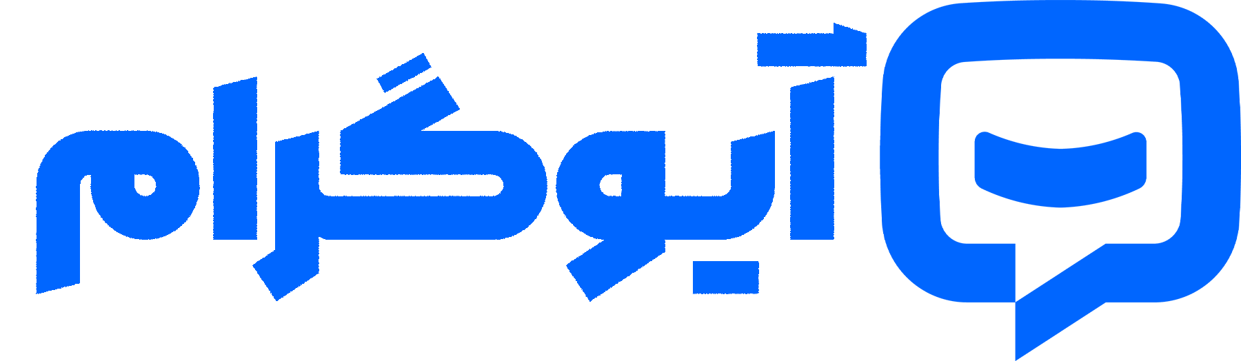 آیوگرام