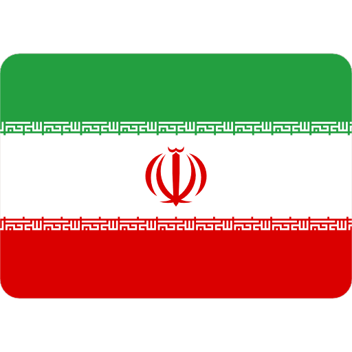 ایران